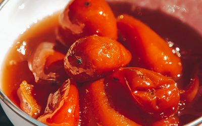 Onde comprar produtos Jaracatiá?