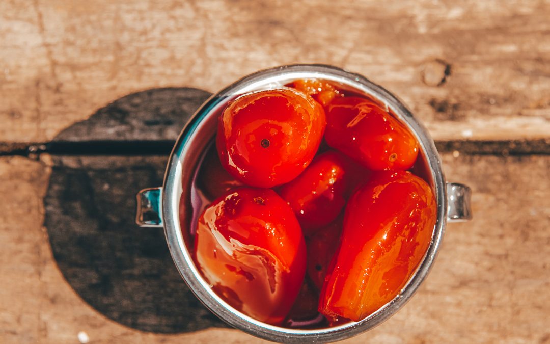 Jaracatiá Doce & Arte | Doce Jaracatiá