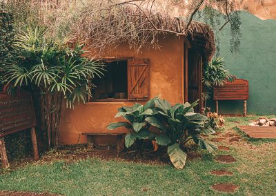 Jaracatiá Doce & Arte | Doce Jaracatiá