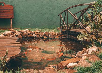 Jaracatiá Doce & Arte | Doce Jaracatiá