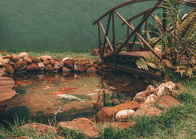 Jaracatiá Doce & Arte | Doce Jaracatiá