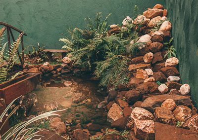 Jaracatiá Doce & Arte | Doce Jaracatiá