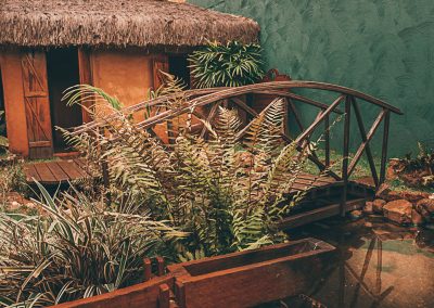 Jaracatiá Doce & Arte | Doce Jaracatiá