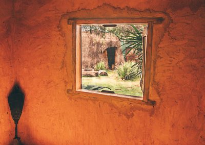 Jaracatiá Doce & Arte | Doce Jaracatiá