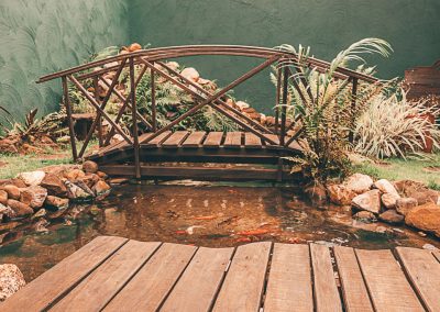 Jaracatiá Doce & Arte | Doce Jaracatiá