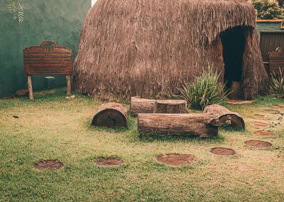 Jaracatiá Doce & Arte | Doce Jaracatiá