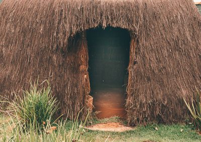 Jaracatiá Doce & Arte | Doce Jaracatiá