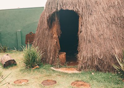 Jaracatiá Doce & Arte | Doce Jaracatiá