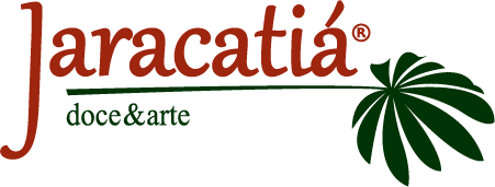 Jaracatiá  - doce&arte